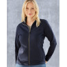 Veste sport JN1317 Daiber